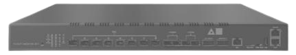 Maipu PT4500 Series XGSPON OLT