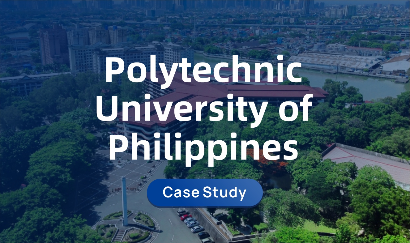 Polytechnic University of Philippines