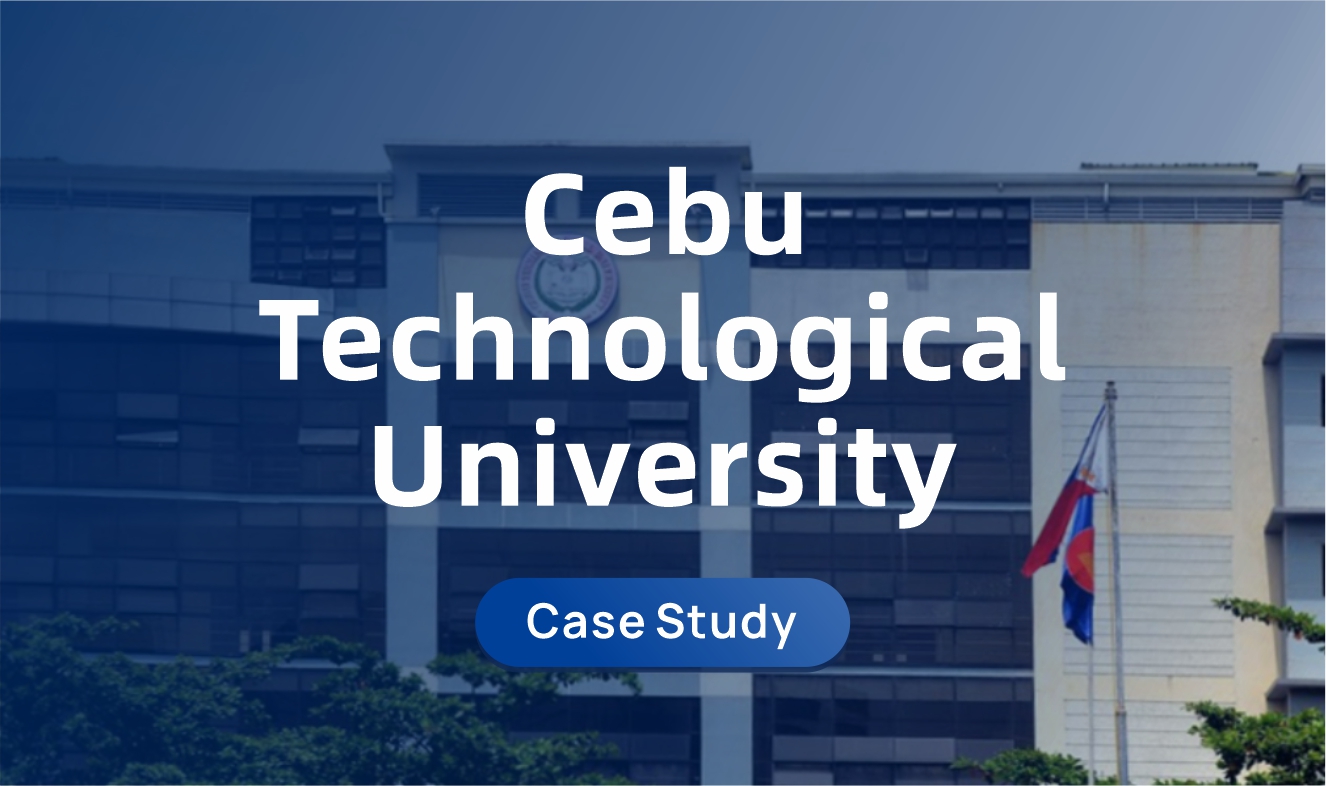 Cebu Technological University