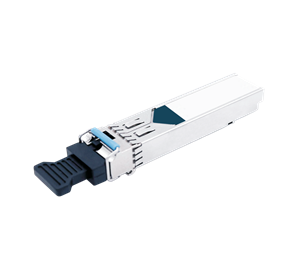 1G SFP 20KM  BIDI Transceiver