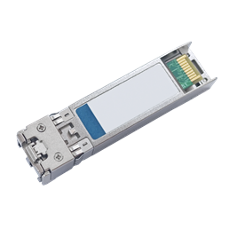 10G SFP+ 300M Transceiver