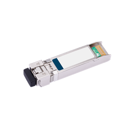 10G SFP+ 10KM  BIDI Transceiver