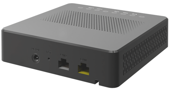 Maipu PU3320-1X1G XGSPON SFU