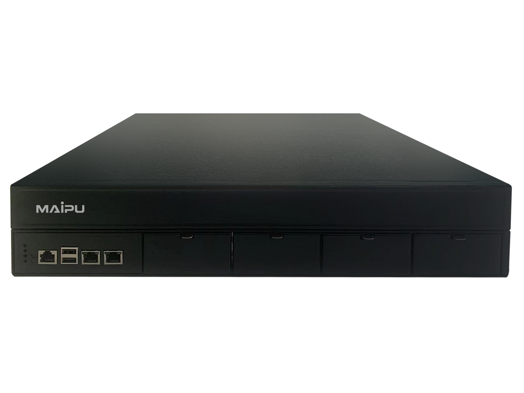 Maipu MPSec IFW400-X4/X8 Firewall