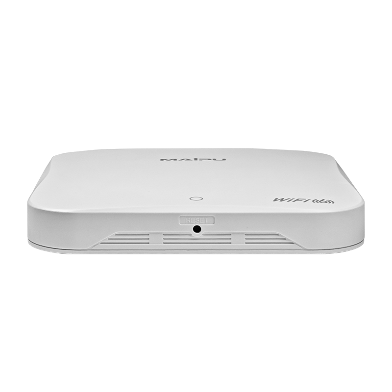 IAP300-821-PE Ceiling Mounted AP