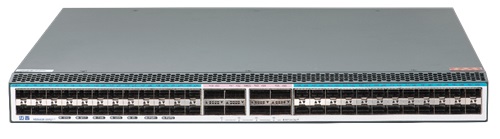 SW58-44R-2PS-1D-2SF-2Y