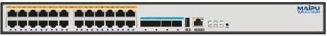 SW43-54R-2PS-1D-2SF-2Y