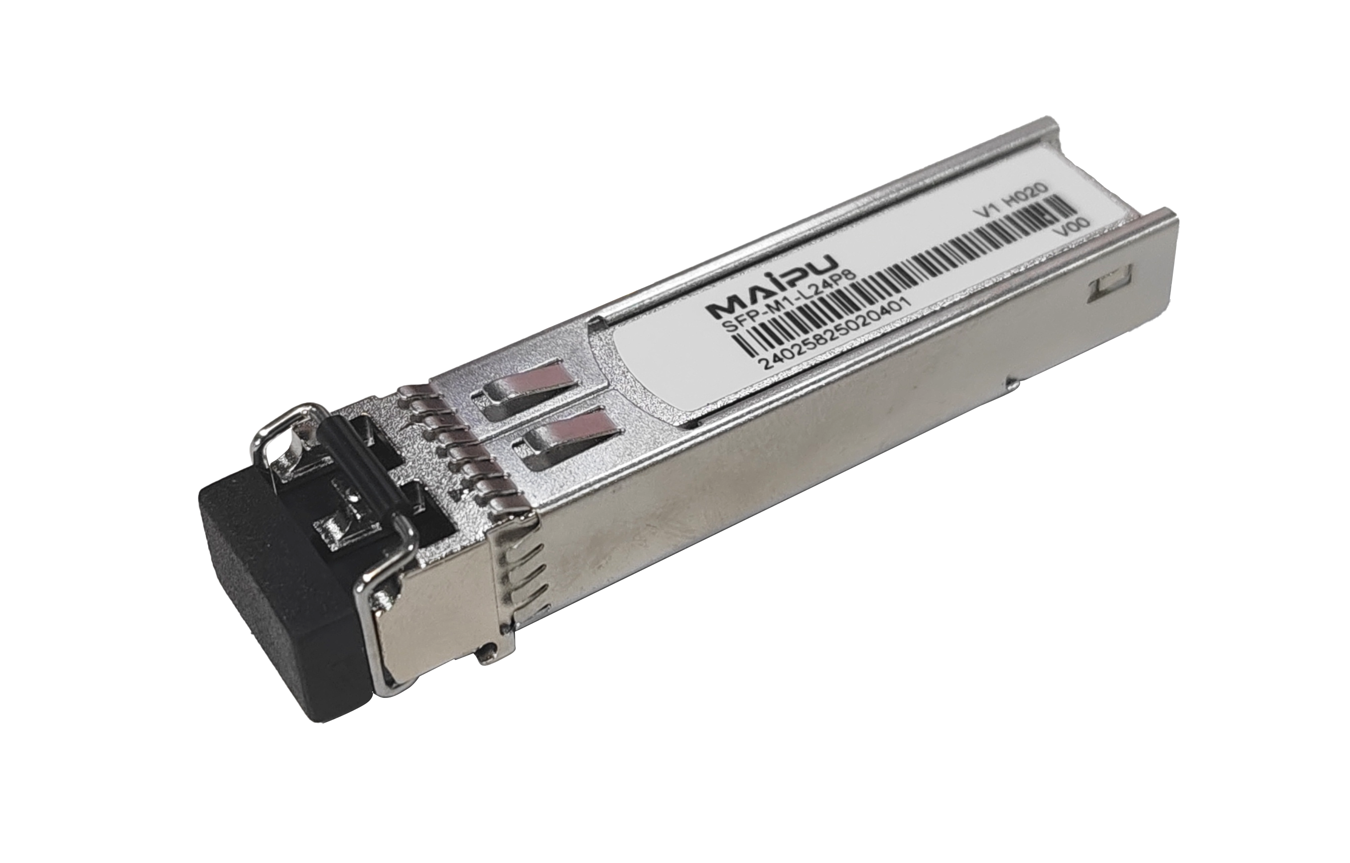 1G SFP 550M Transceiver