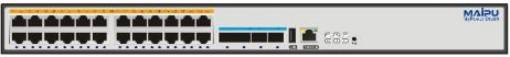SW43-61R-2PS-1D-2SF-3Y