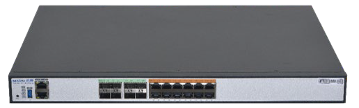 WC66-38R-512AP-0D-0SF-3Y