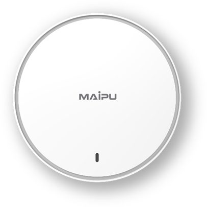 IAP180-822-PE Ceiling Mounted AP