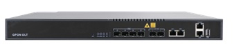 Maipu PT4330 Series GPON OLT