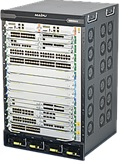 MP7500X Series Core Router