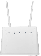 STR810 300Mbps Wireless 4G Router
