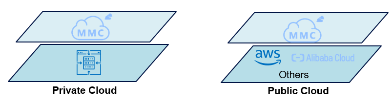 20.png