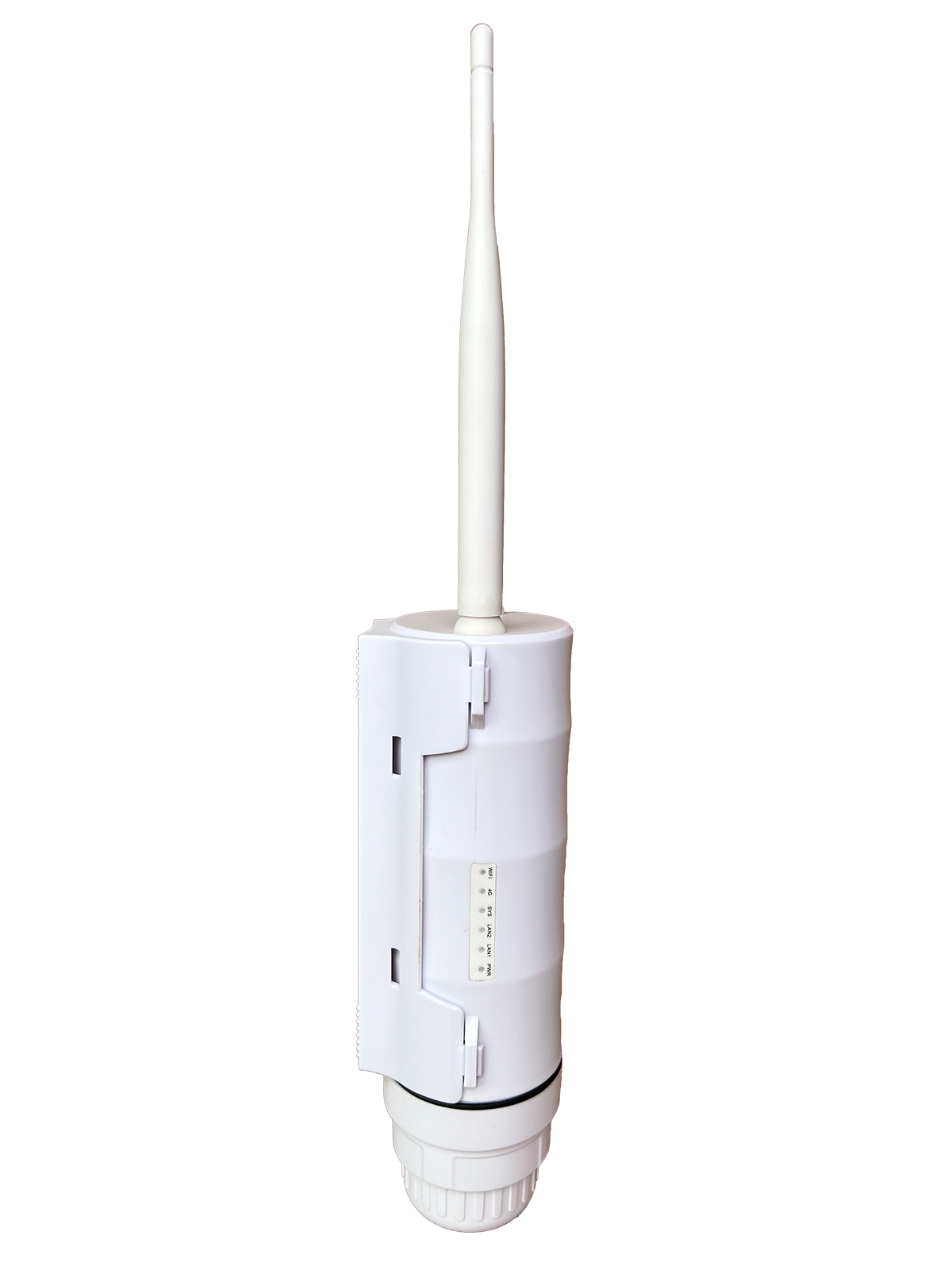 STR800-4SO 4G LTE Outdoor Router